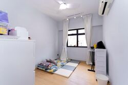 Blk 153 Rivervale Crescent (Sengkang), HDB 4 Rooms #563041971